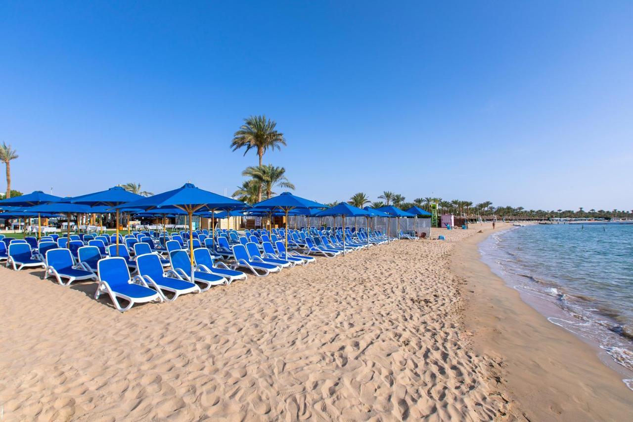 Naama Bay Suites & Spa Szarm el-Szejk Zewnętrze zdjęcie